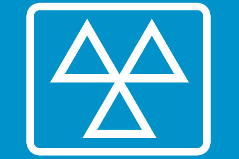 SST will provide an MOT using an independent MOT testing station